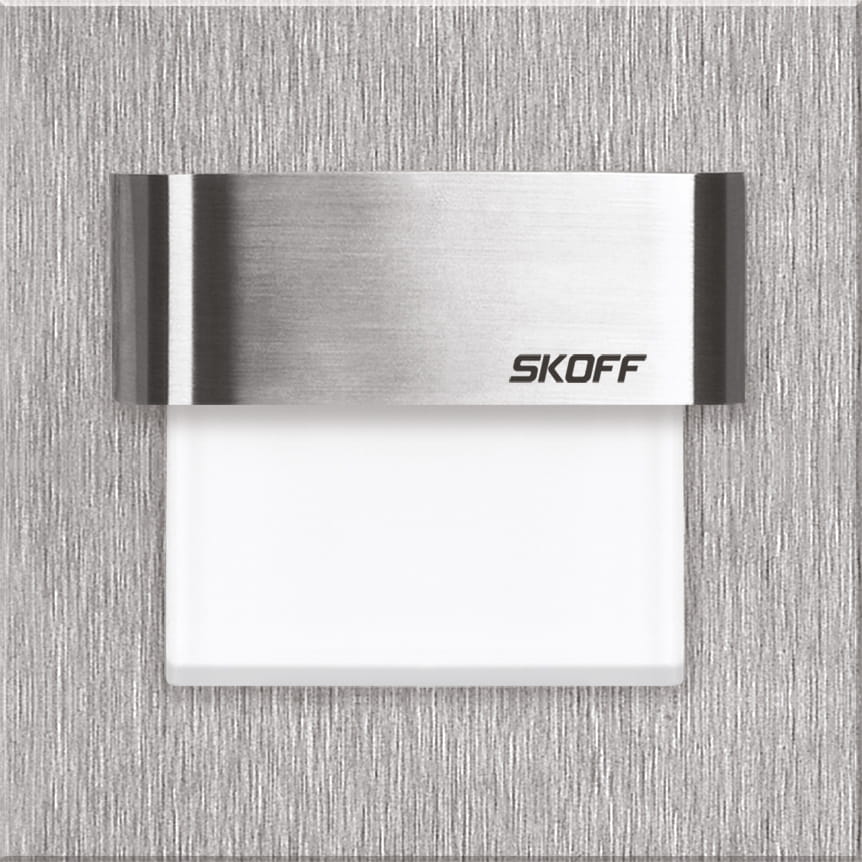 5902626684129 oprawa Tango LED light K szlif INOX 4000K SKOFF.jpg